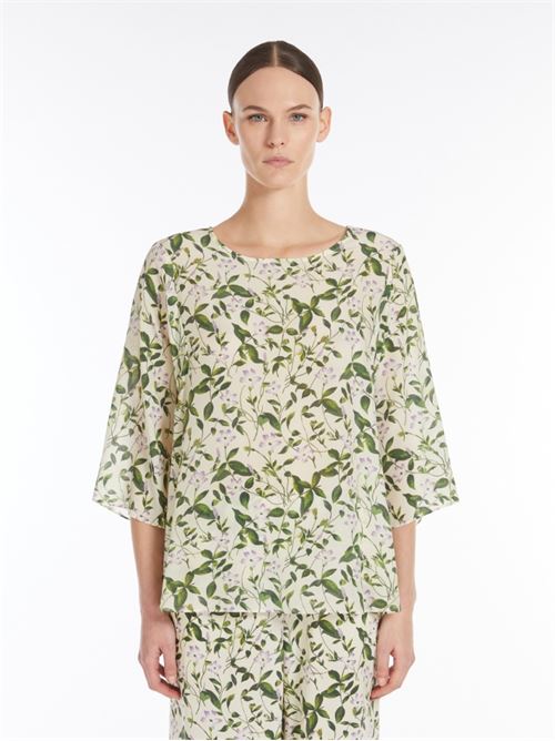 GINNICO MAXMARA WEEKEND | 2515111102600001